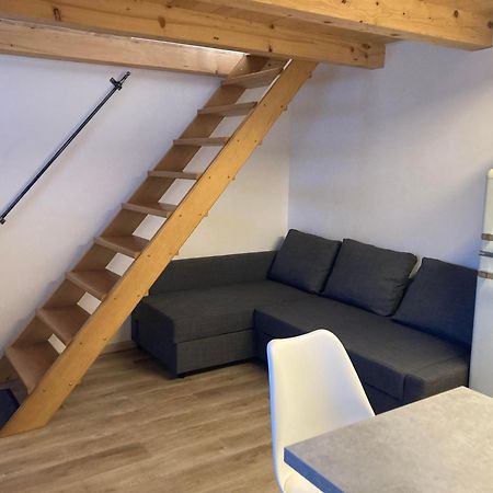 Apartma Hiska Dobravlje Kültér fotó
